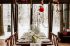 Nunta iarna in padure - SnowWhite by TreeHouse