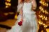Nunta iarna in padure - SnowWhite by TreeHouse