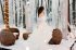 Nunta iarna in padure - SnowWhite by TreeHouse